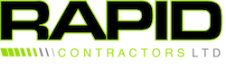 Rapid Contracting | Auckland Contracting Specialists